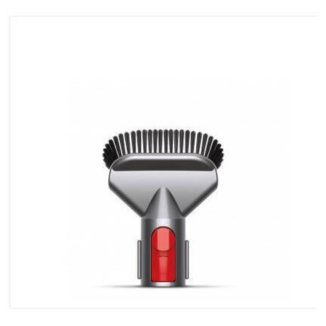 Dyson V11 Absolute Extra 2022 (foto 4)