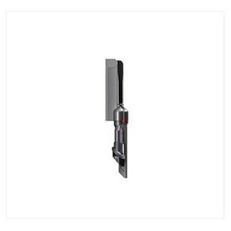 Dyson V11 Absolute Extra 2022 (foto 7)