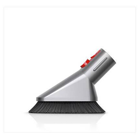 Dyson V11 Absolute Extra 2022 (foto 8)