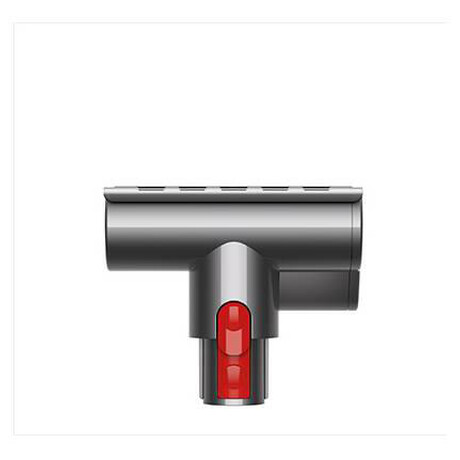 Dyson V11 Absolute Extra 2022 (foto 9)
