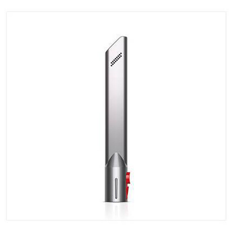 Dyson V11 Absolute Extra 2022 (foto 10)