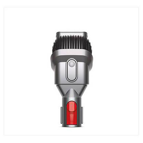 Dyson V11 Absolute Extra 2022 (foto 11)