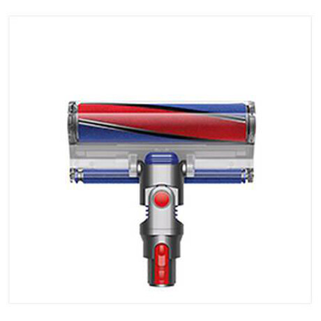 Dyson V11 Absolute Extra 2022 (foto 12)