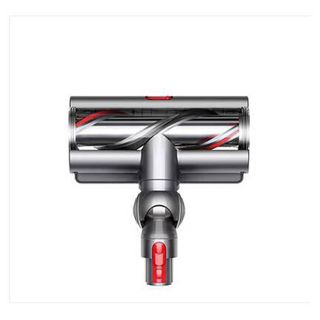 Dyson V11 Absolute Extra 2022 (foto 13)