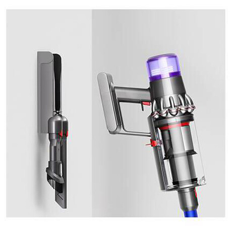 Dyson V11 Absolute Extra 2022 (foto 14)