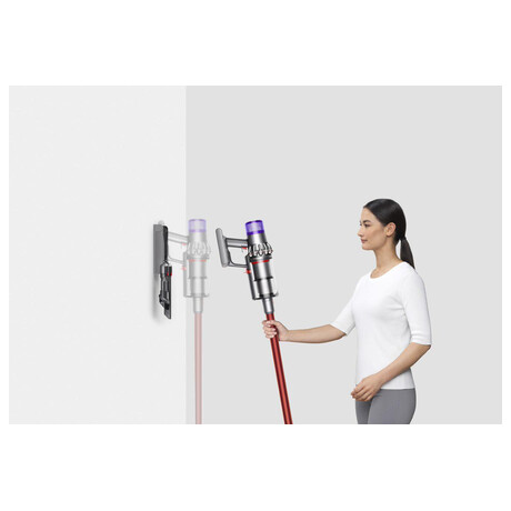Dyson V11 Absolute Extra 2022 (foto 20)