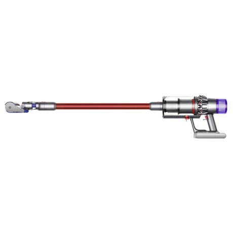 Tyčový vysavač Dyson V11 Absolute Extra 2022