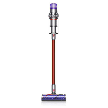Dyson V11 Absolute Extra 2022 (foto 1)