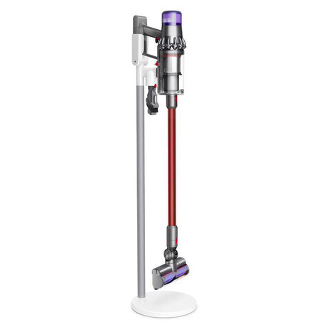 Tyčový vysavač Dyson V11 Absolute Extra 2022