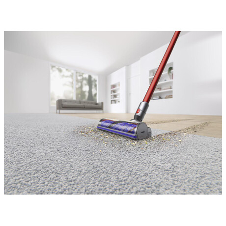 Tyčový vysavač Dyson V11 Absolute Extra 2022