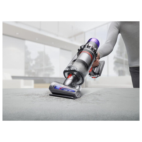 Tyčový vysavač Dyson V11 Absolute Extra 2022