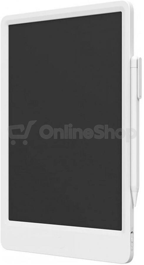 Xiaomi LCD Writing Tablet 13.5" (Color Edition)