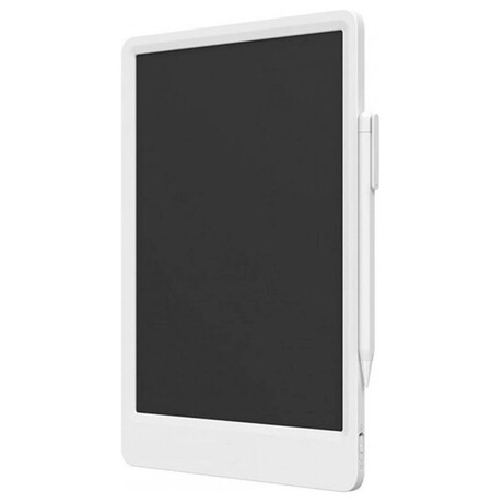 Xiaomi LCD Writing Tablet 13.5" (foto 1)