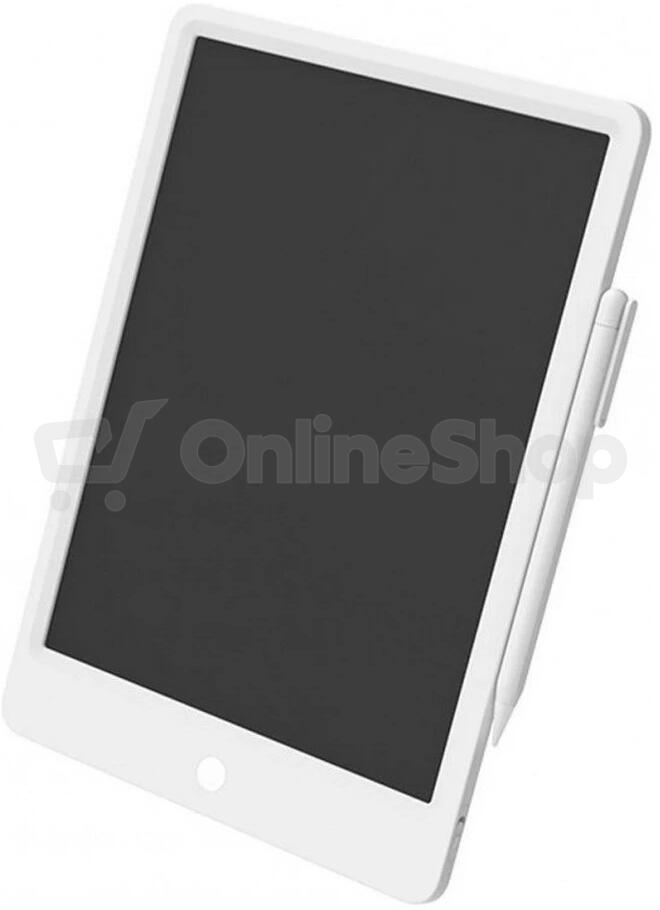 Xiaomi LCD Writing Tablet 13.5" (Color Edition)