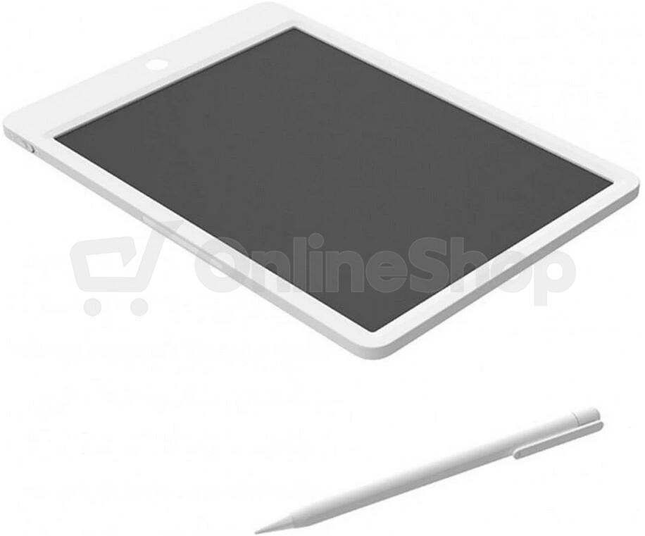 Xiaomi LCD Writing Tablet 13.5" (Color Edition)