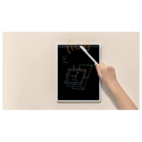 Xiaomi LCD Writing Tablet 13.5" (foto 4)