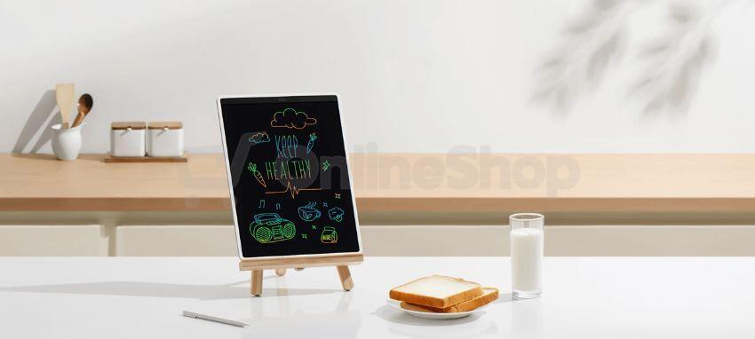 Xiaomi LCD Writing Tablet 13.5" (Color Edition)