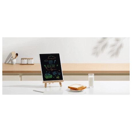 Xiaomi LCD Writing Tablet 13.5" (foto 6)
