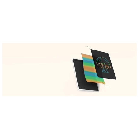 Xiaomi LCD Writing Tablet 13.5" (foto 5)