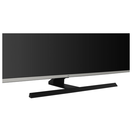 UHD QLED TV JVC LT-70VAQ7235