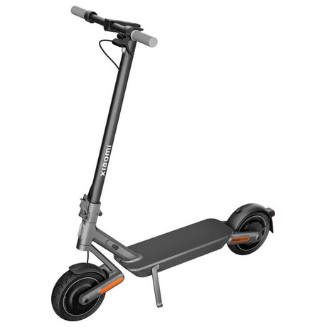 Xiaomi Electric Scooter 4 Ultra EU (37829)