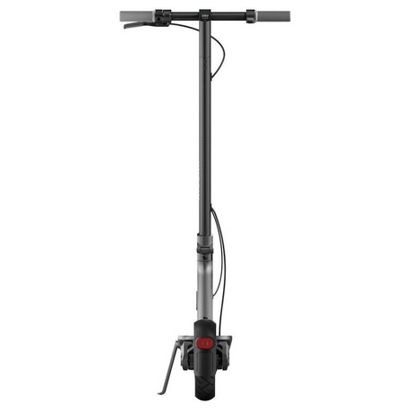 Xiaomi Electric Scooter 4 Ultra EU (37829)