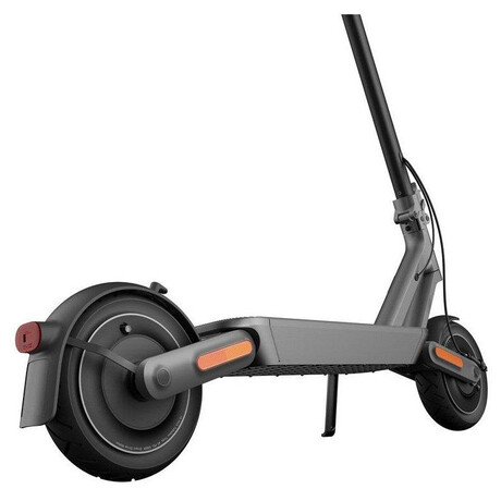 Xiaomi Electric Scooter 4 Ultra EU (37829)