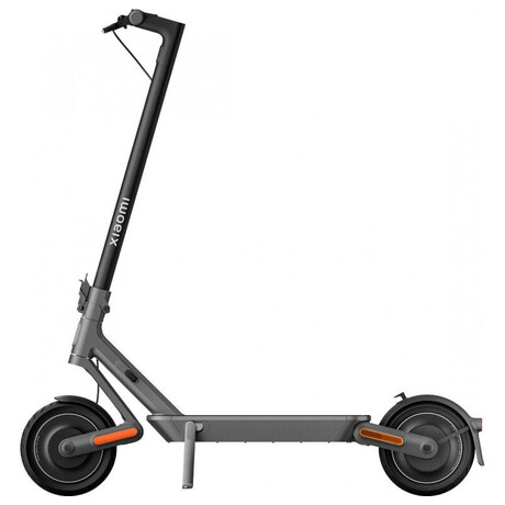 Xiaomi Electric Scooter 4 Ultra EU (37829)