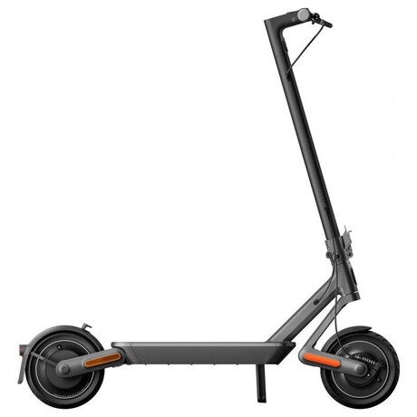 Xiaomi Electric Scooter 4 Ultra EU (37829)