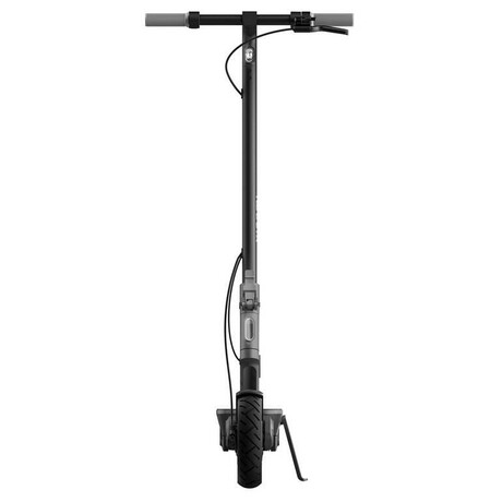 Xiaomi Electric Scooter 4 Ultra EU (37829)