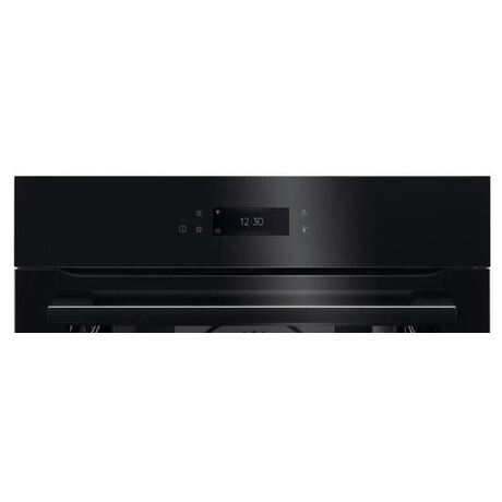 AEG BPE748380B (foto 1)