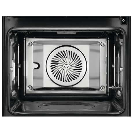 AEG BSE798380B (foto 5)