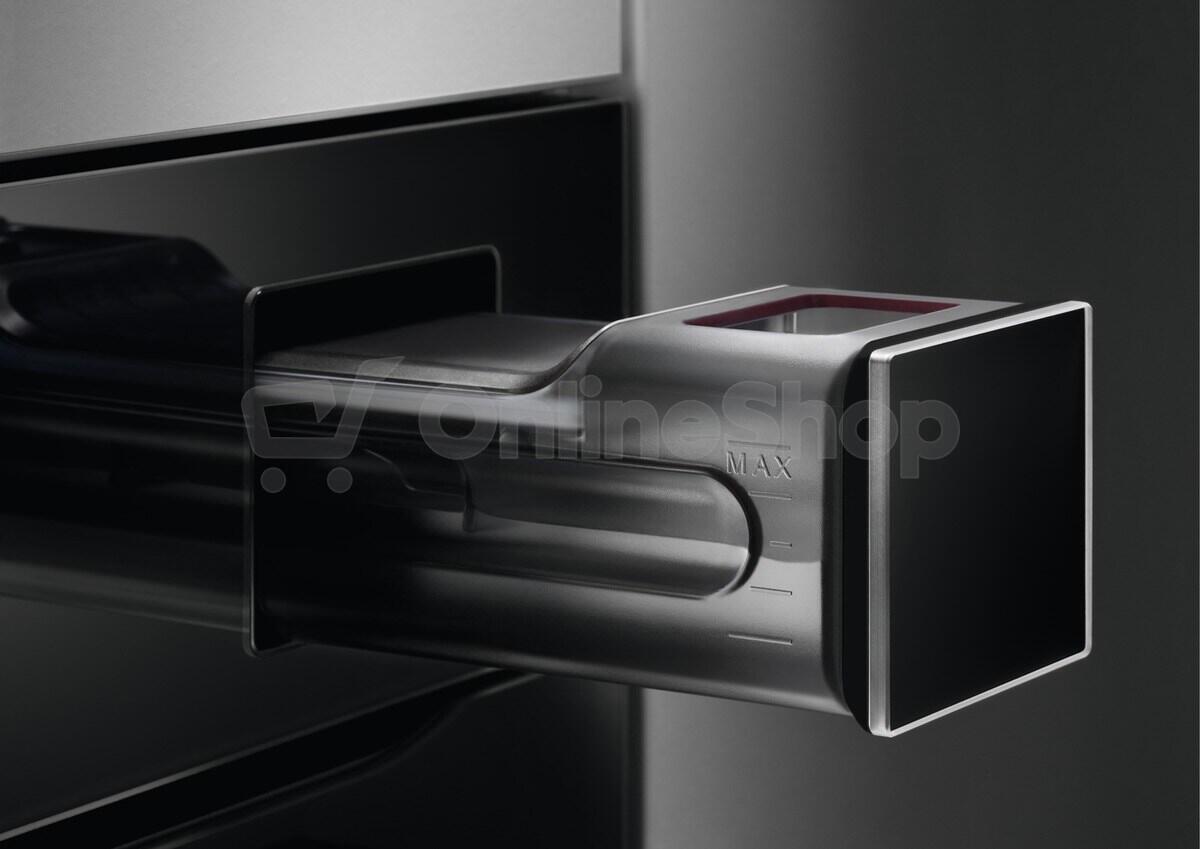 Trouba AEG BSE798380B