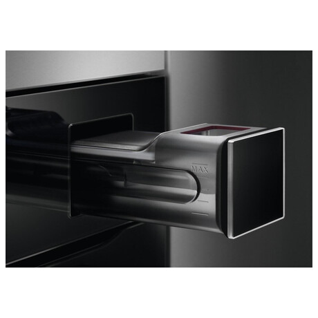 AEG BSE798380B (foto 4)