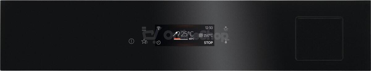 Trouba AEG BSE798380B