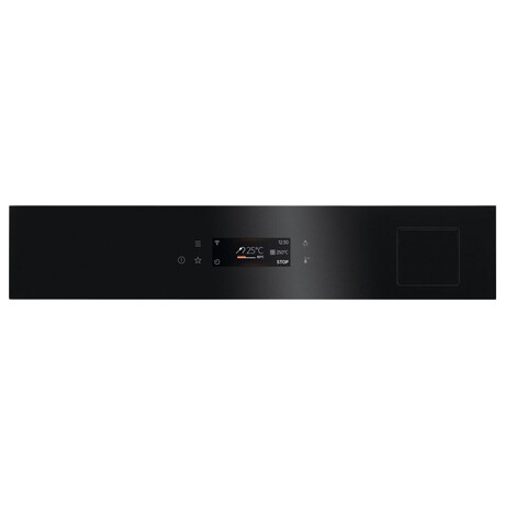 AEG BSE798380B (foto 1)