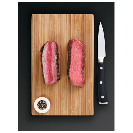 AEG BSE798380B (foto 8)
