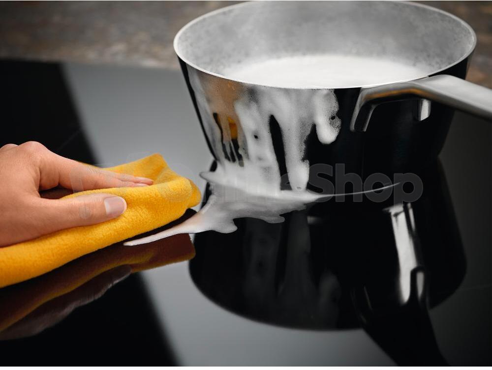 Indukční deska Electrolux LIT30230C