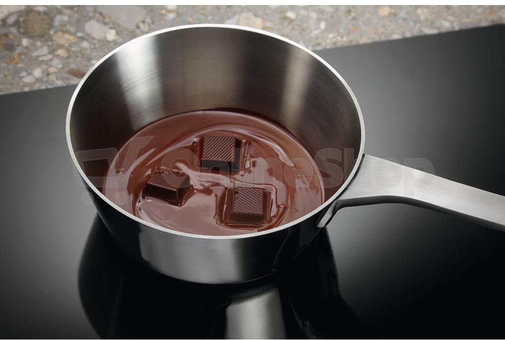 Indukční deska Electrolux LIT30230C