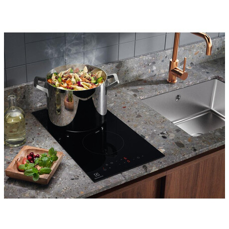 Electrolux LHR3233CK (foto 6)