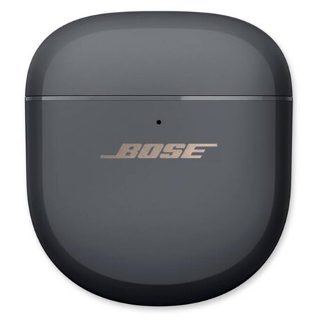 Bose quietcomfort earbuds online recenze