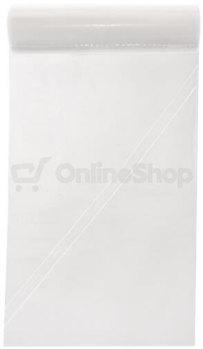 Zdobicí sáček 31 cm 50 ks Orion
