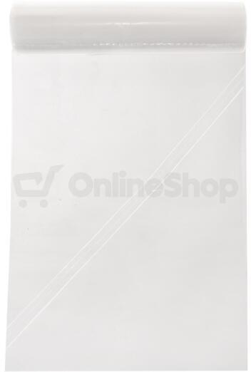 Zdobicí sáček 36 cm 50 ks Orion