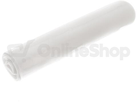 Zdobicí sáček 36 cm 50 ks Orion