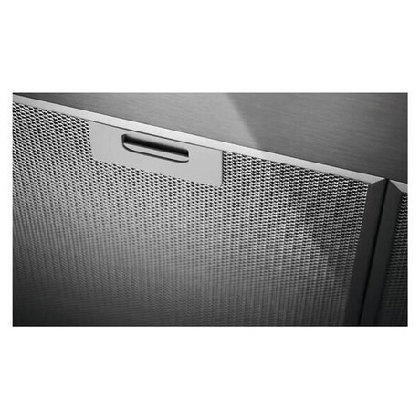Electrolux LFT529X (foto 3)