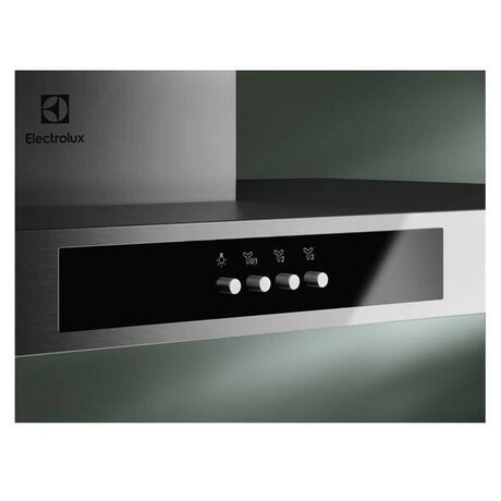 Electrolux LFT529X (foto 2)