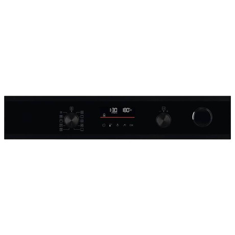 Trouba ELECTROLUX EOC6P77H