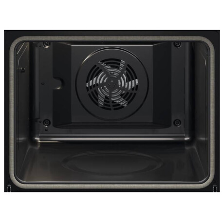 Trouba ELECTROLUX EOC6P77H