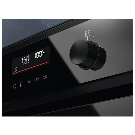 Trouba ELECTROLUX EOC6P77H