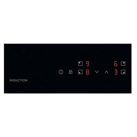 Electrolux LIB60420CK (foto 2)
